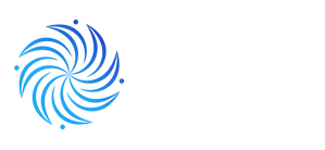 logo_iclab_03